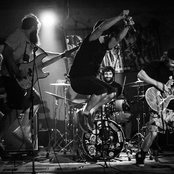 Darko - List pictures