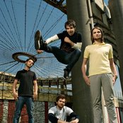 Cute Is What We Aim For - List pictures