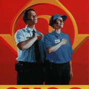 Snog - List pictures