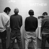Matthew - List pictures