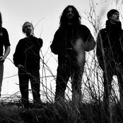 Motorpsycho - List pictures