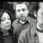 Beekeeper - List pictures