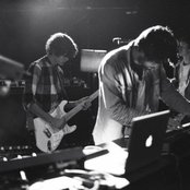 Lemaitre - List pictures