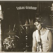 Lukas Graham - List pictures