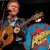 Glen Hansard - List pictures