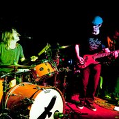 Taylor Hawkins & The Coattail Riders - List pictures