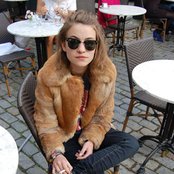 I Blame Coco - List pictures