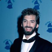 Kenny Loggins - List pictures