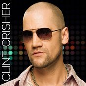 Clint Crisher - List pictures