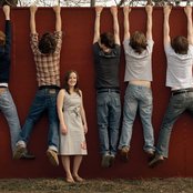 The Most Serene Republic - List pictures