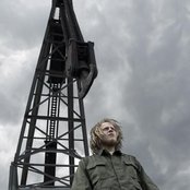 Raappana - List pictures