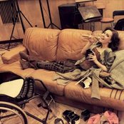 Monika Kuszyńska - List pictures