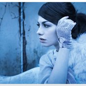 Dolcenera - List pictures