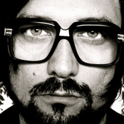 Blaudzun - List pictures