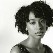 Corinne Bailey Rae - List pictures