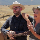 You+me - List pictures