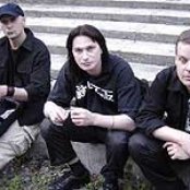 1984 - List pictures