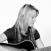 Jill Dawson - List pictures