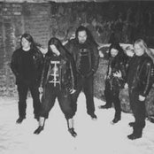 Diabolicum - List pictures