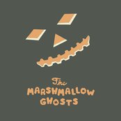 The Marshmallow Ghosts - List pictures