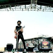 Capo - List pictures