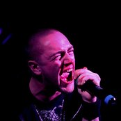 Ingested - List pictures