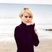 Duffy - List pictures