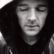 Thomas D. - List pictures