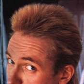 Joachim Witt - List pictures