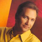 Steve Wariner - List pictures