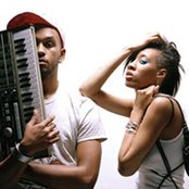 J*davey - List pictures