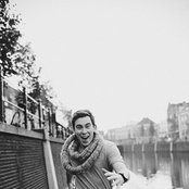 Hardwell - List pictures