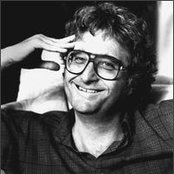 Randy Newman - List pictures