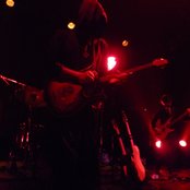 Secret Chiefs 3 - List pictures