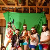 Iwrestledabearonce - List pictures