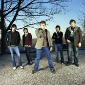 Bedlight For Blueeyes - List pictures