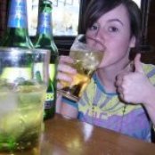 Emma Mcgann - List pictures