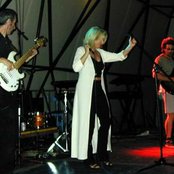 Landmarq - List pictures