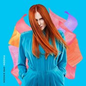 Noonie Bao - List pictures