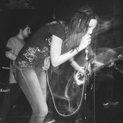 Falling Here - List pictures