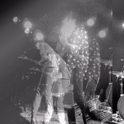 Oberhofer - List pictures