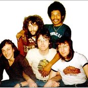 Brand X - List pictures