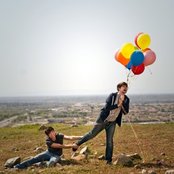 Smosh - List pictures