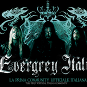 Evergrey - List pictures