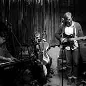 Balmorhea - List pictures