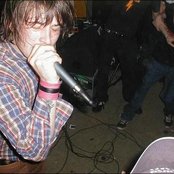 American Nightmare - List pictures