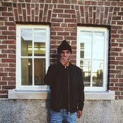 Jahkoy - List pictures