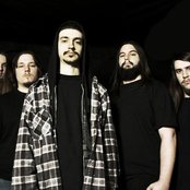 Enfold Darkness - List pictures