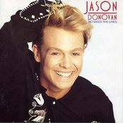 Jason Donovan - List pictures