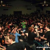 Wings Of Scarlet - List pictures